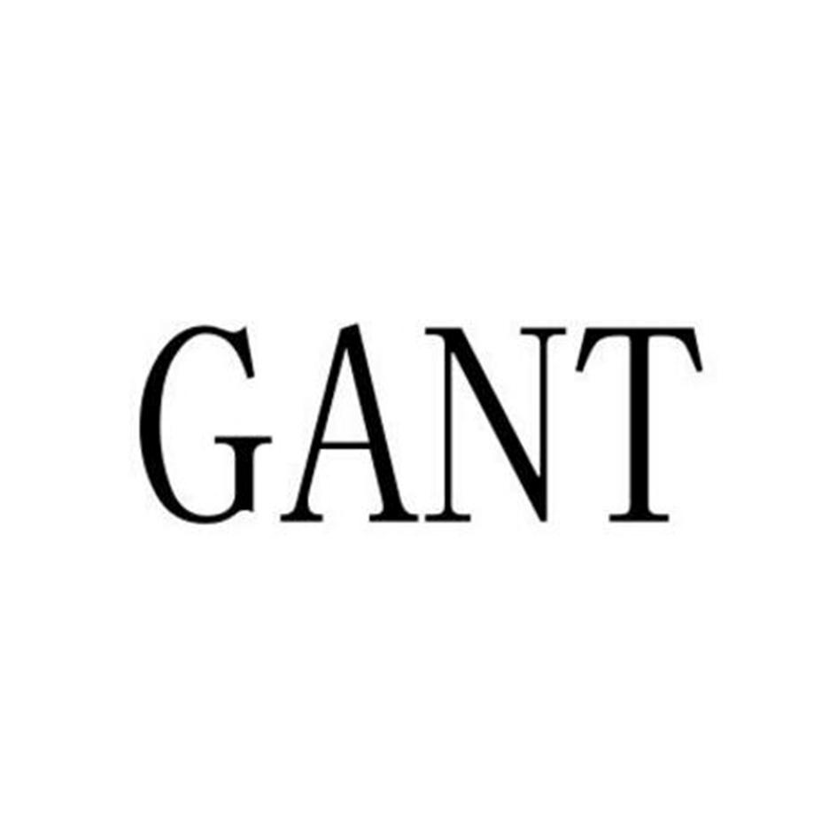 gant 商标公告