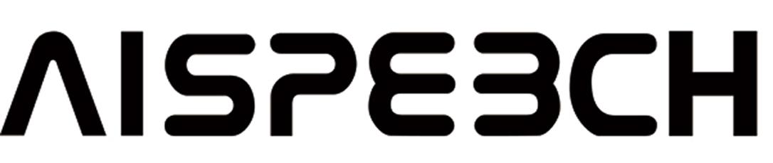 aispeech 商标公告