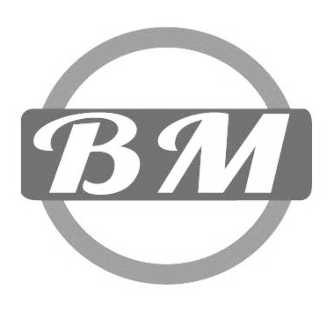 bm商标公告信息,商标公告第25类-路标网
