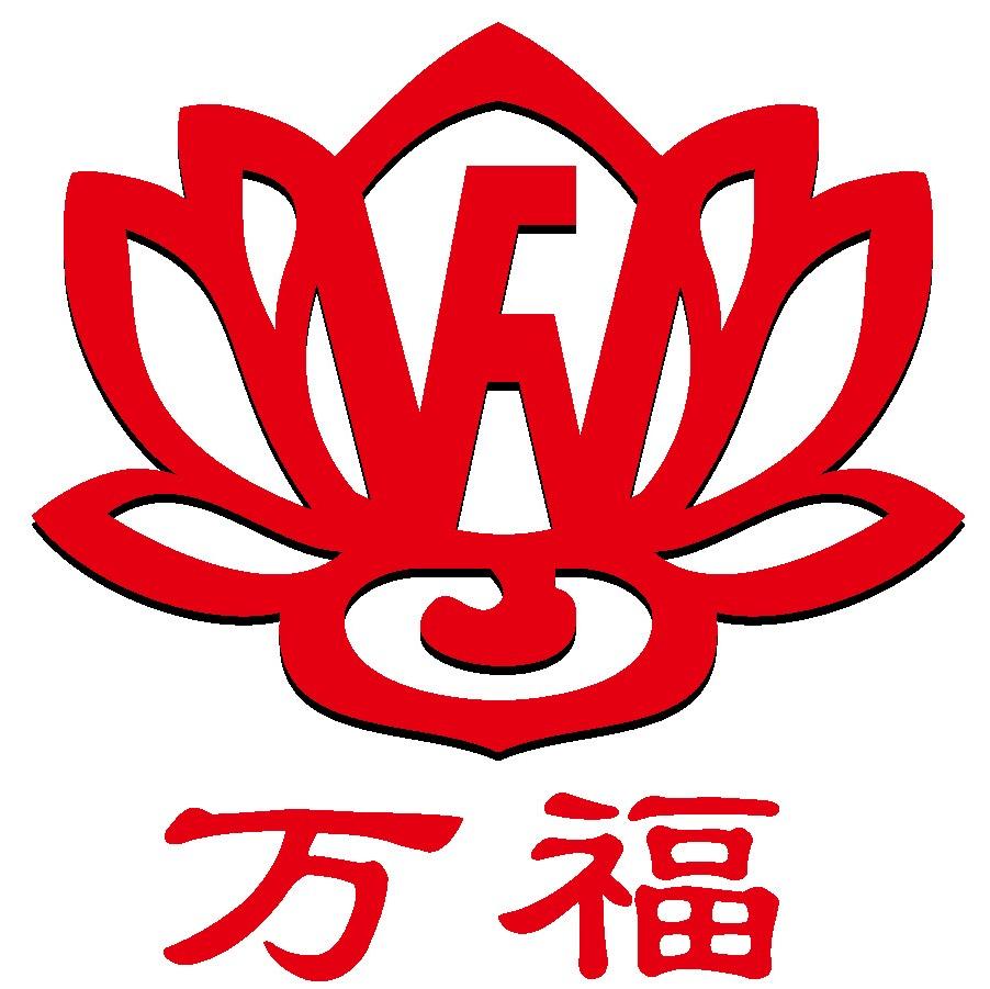 北京金讯知识产权代理事务所(特殊普通合伙)