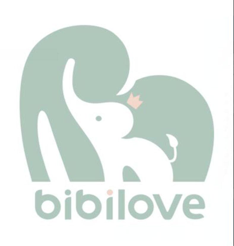 *来源于中国商标网数据,仅供参考,实际以中国商标网展示为准