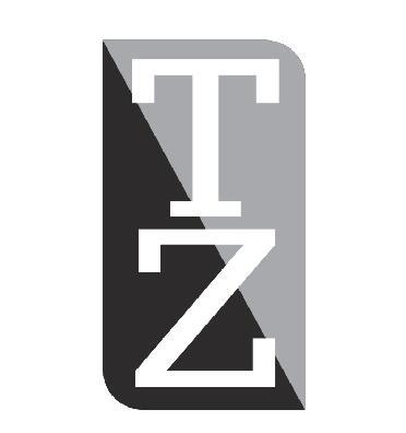 致同;tz商标公告信息,商标公告第37类-路标网