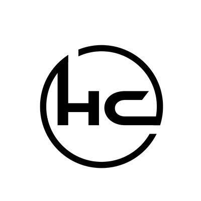 hc 商标公告