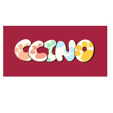 ccino 商标公告