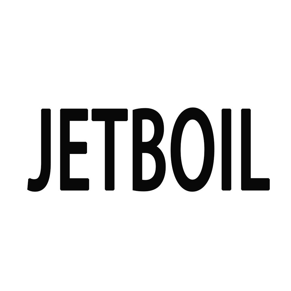 JETBOIL注册|进度|注册成功率