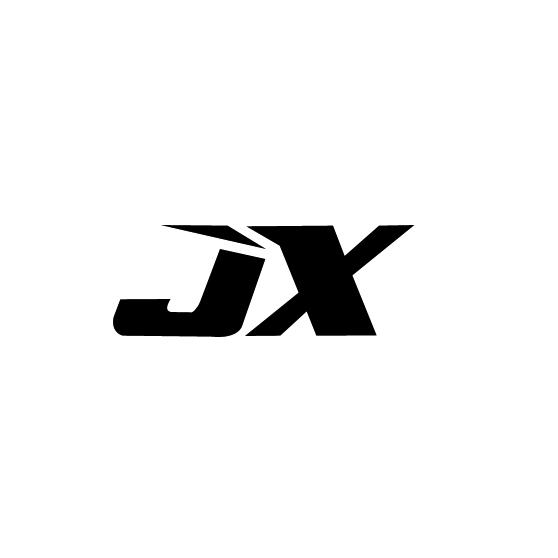 jxlogo标志图片