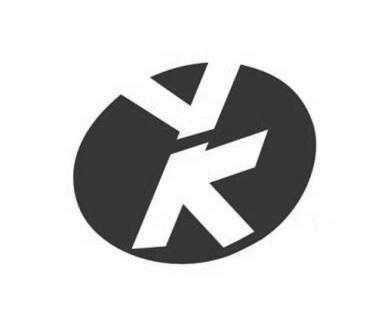 yk 商标公告