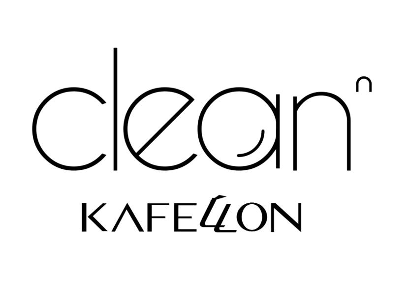 clean kafellon  n 商标公告