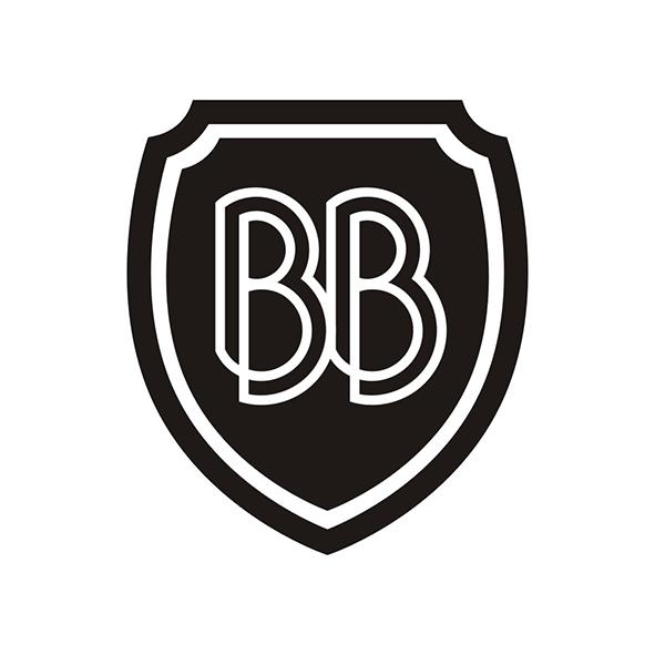 bb 商标公告