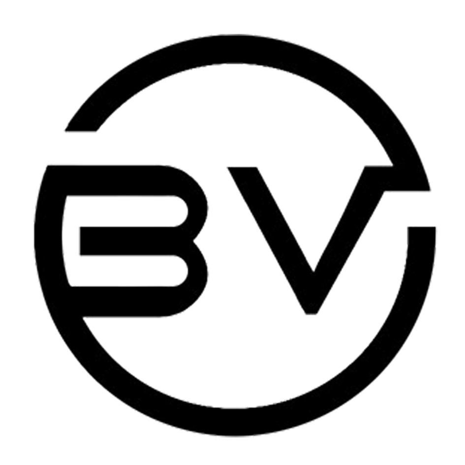 bv 商标公告