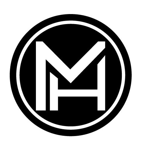 您正在查看mh680商标