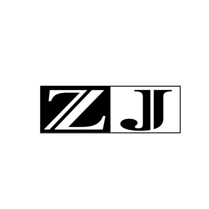 zj 商标公告
