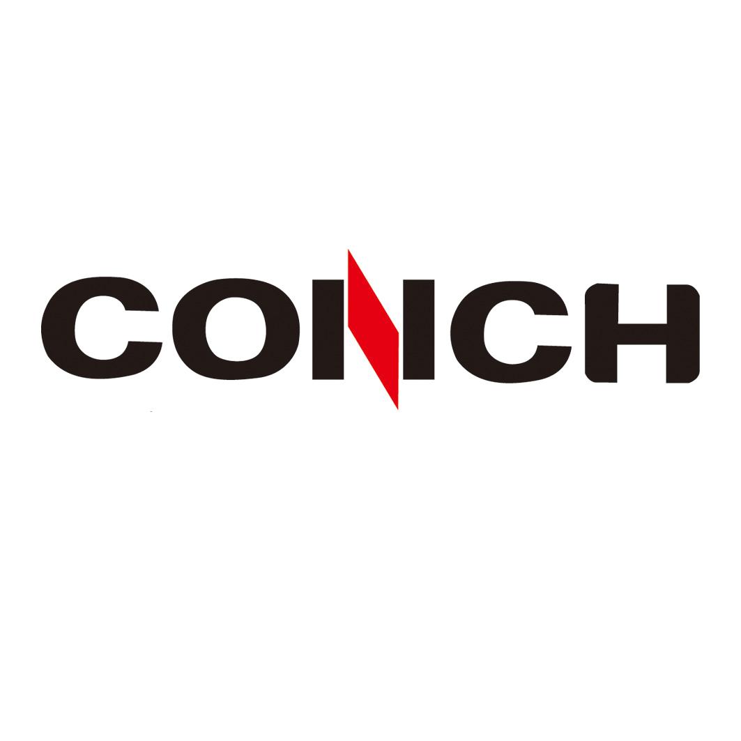 conch 商标公告