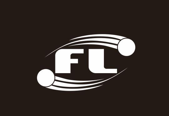fl 商标公告