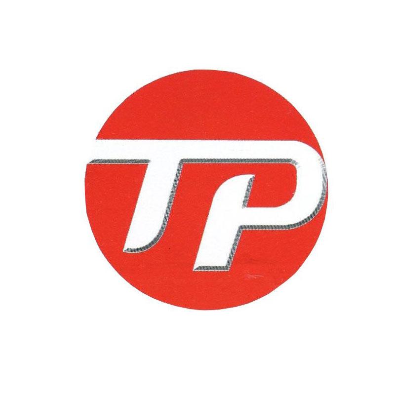 tp 商标公告