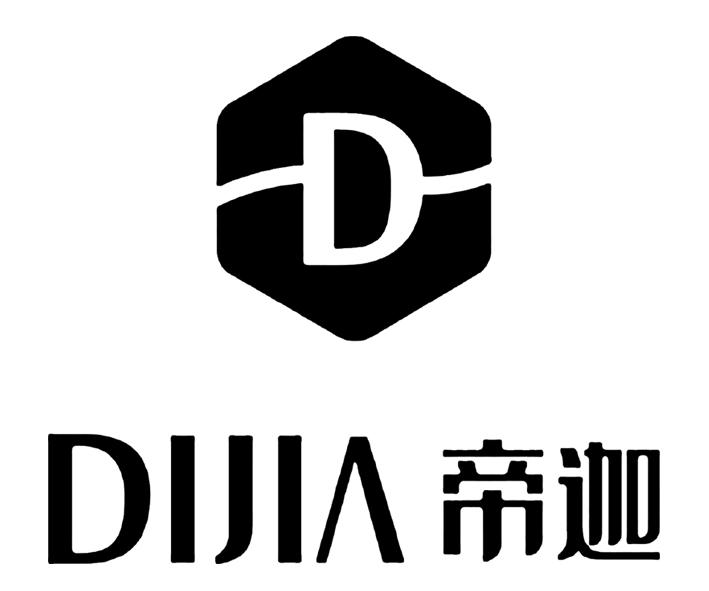 您正在查看帝迦d商标