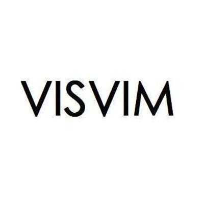 visvim