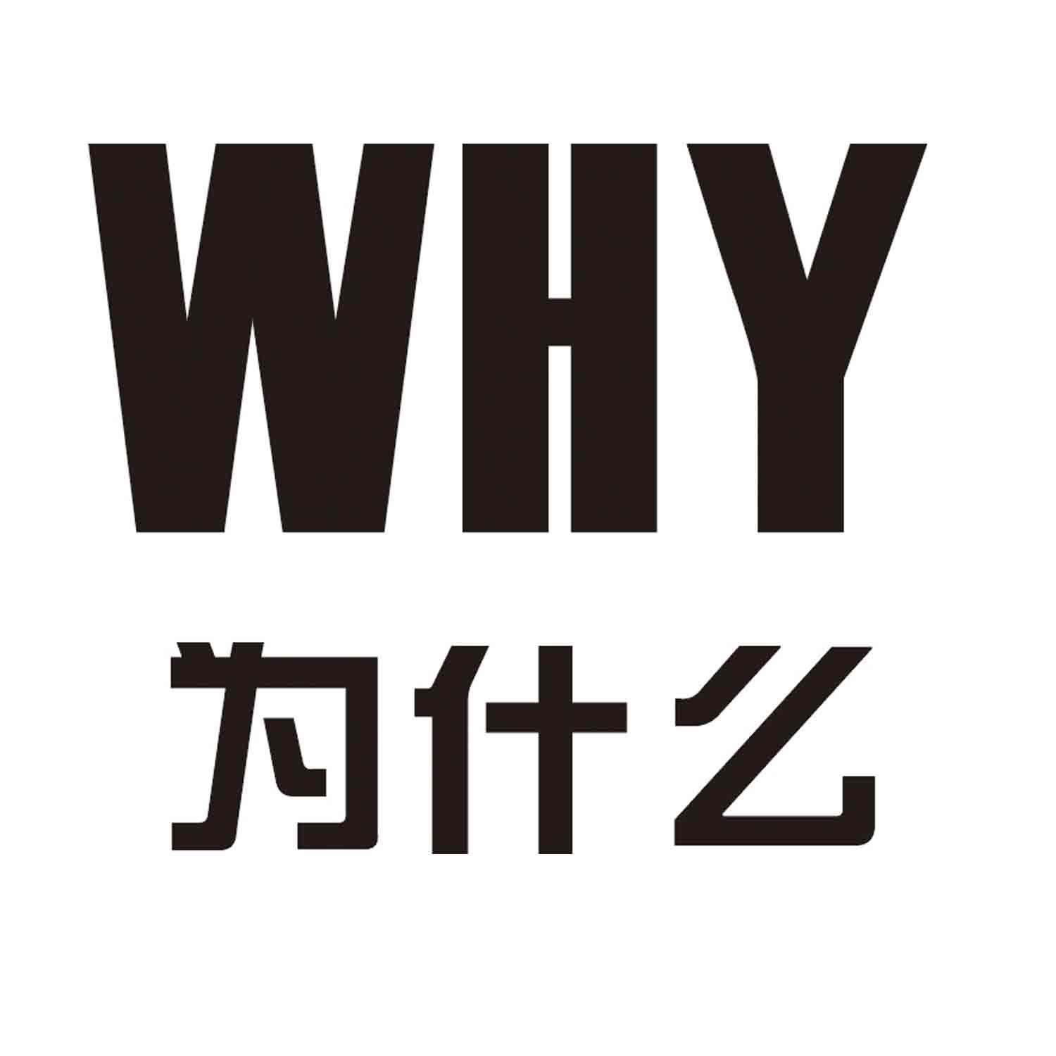 Why? – WordArt.com
