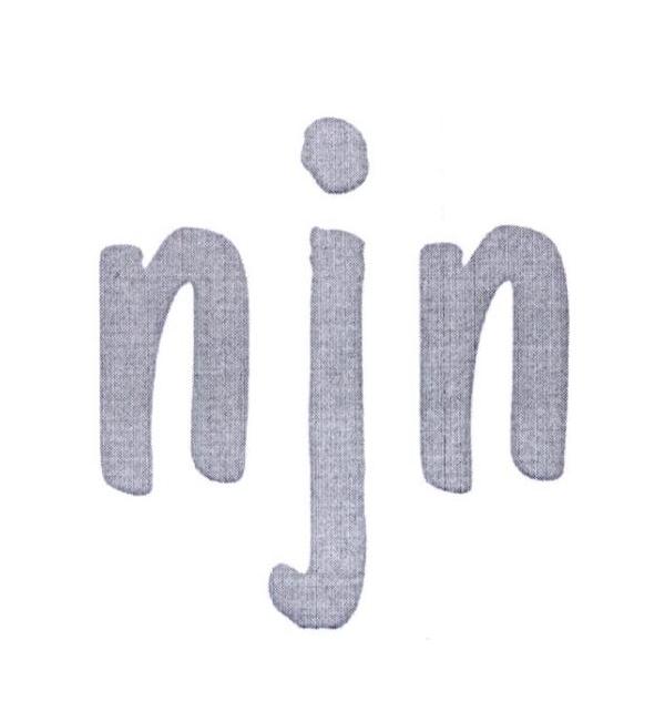 NJN