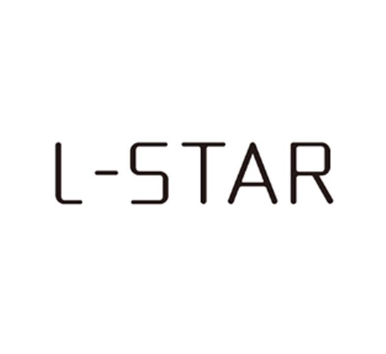 l-star 商标公告