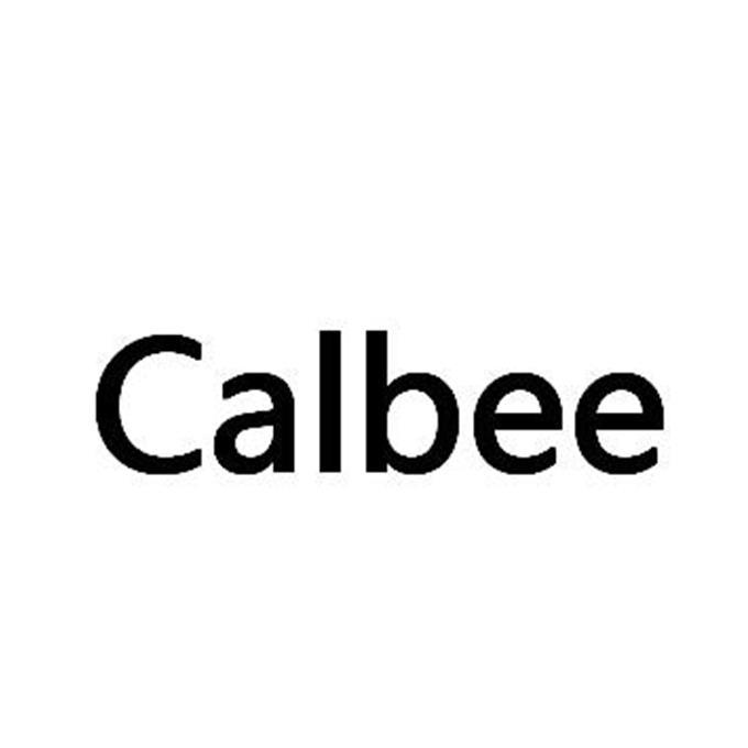 calbee 商标公告
