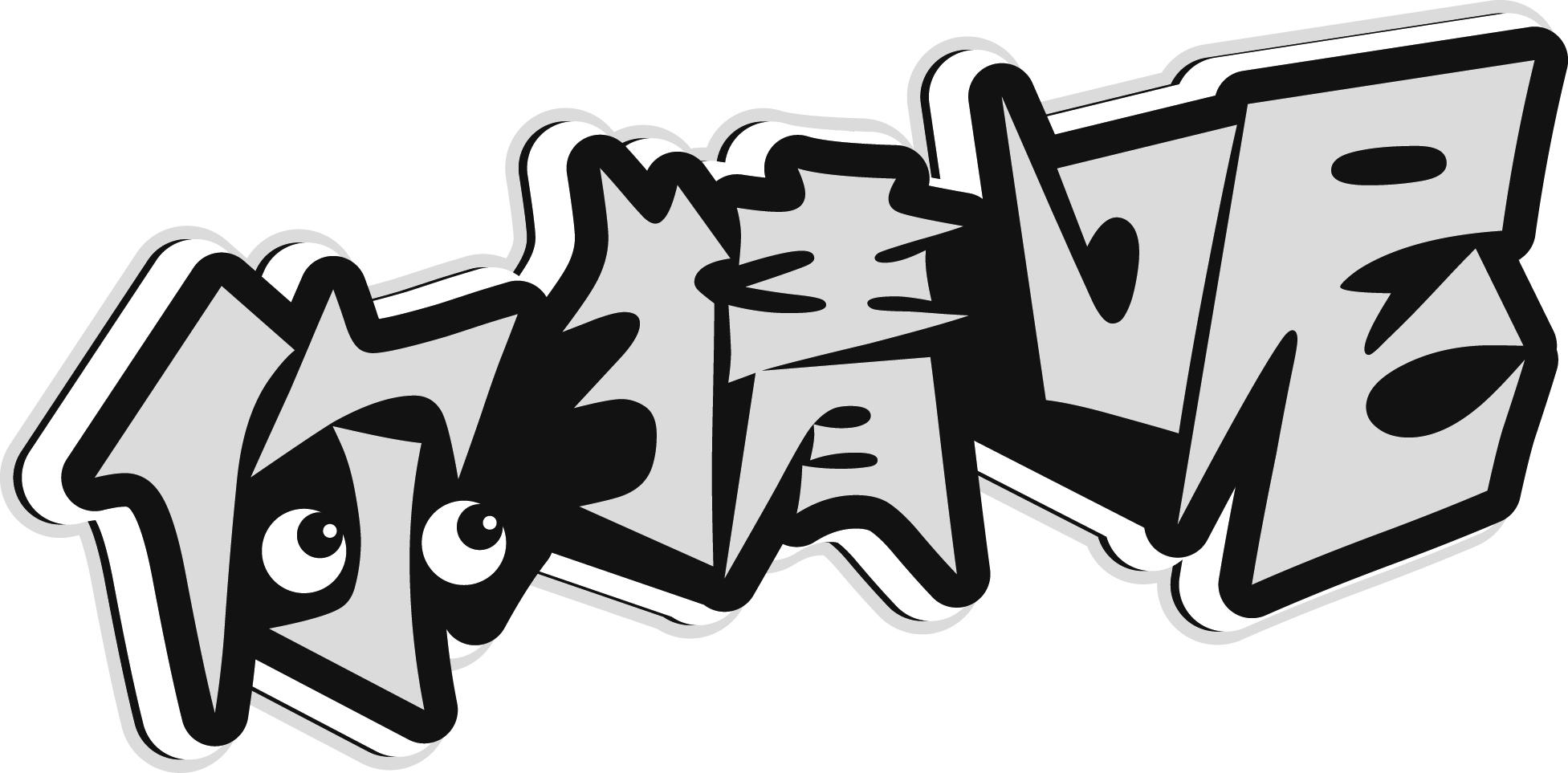 你猜呢 商标公告