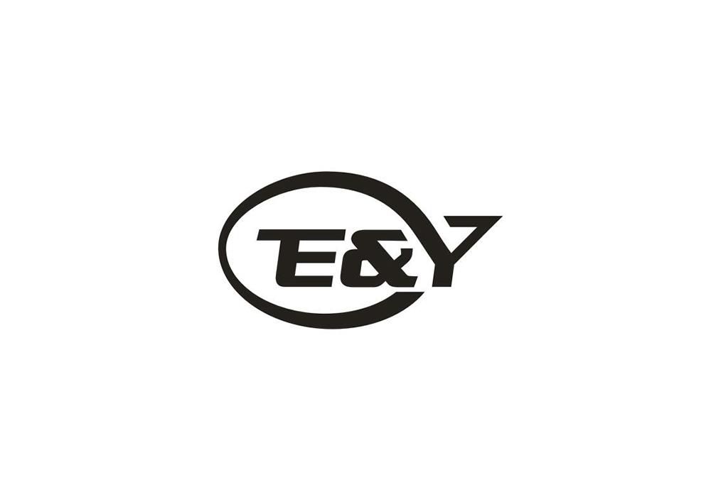购买ey商标|ey商标转让交易-八戒知识产权