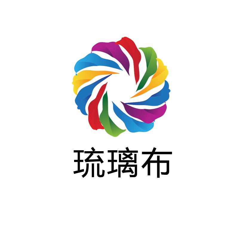 琉璃工房logo图片