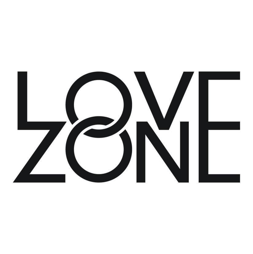 苏州乐助慈善基金会