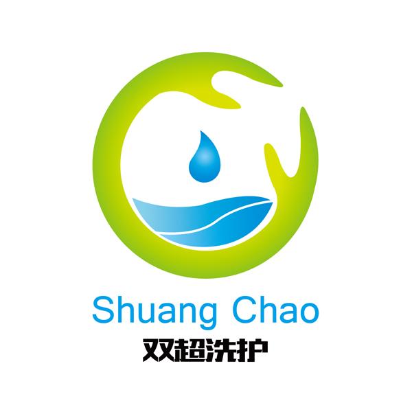 双超洗护 shuang chao 商标公告