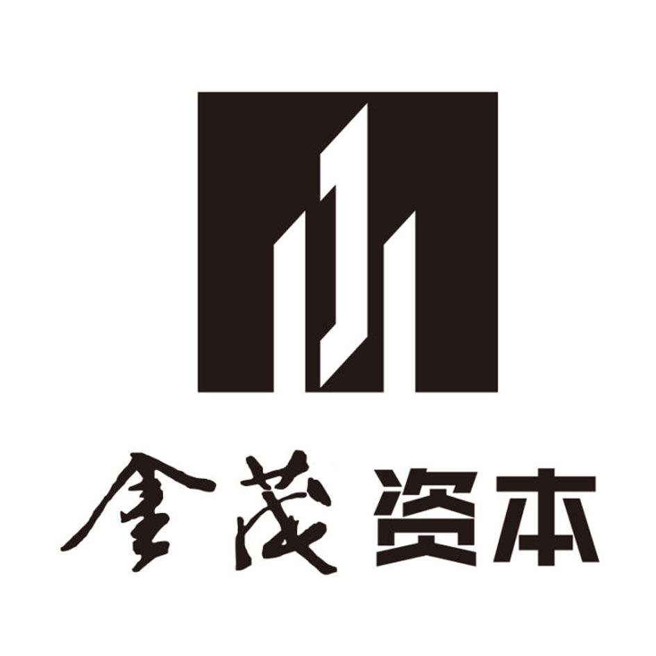 金茂资本 商标公告