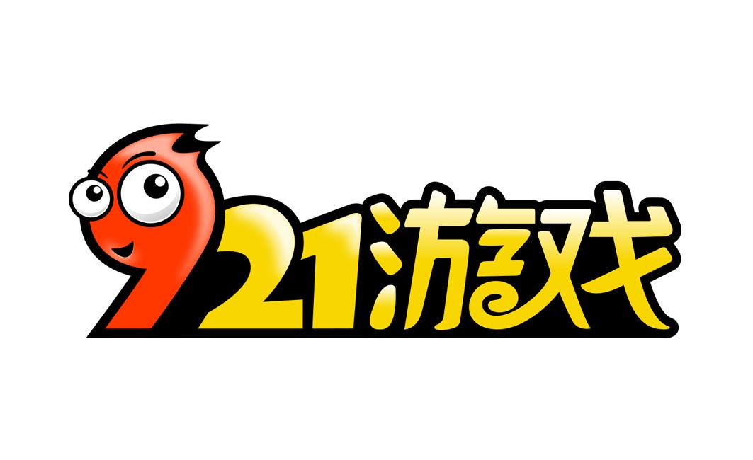 921 游戏商标公告信息,商标公告第38类-路标网