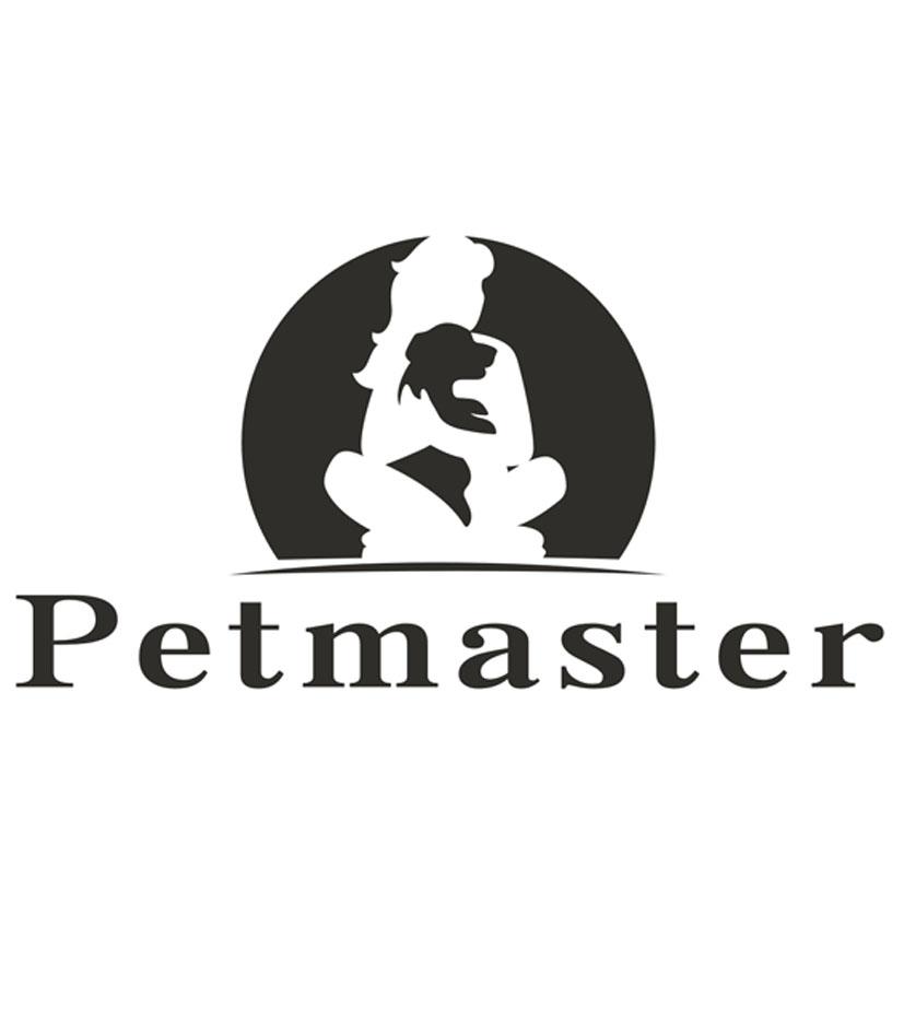 petmaster 商标公告