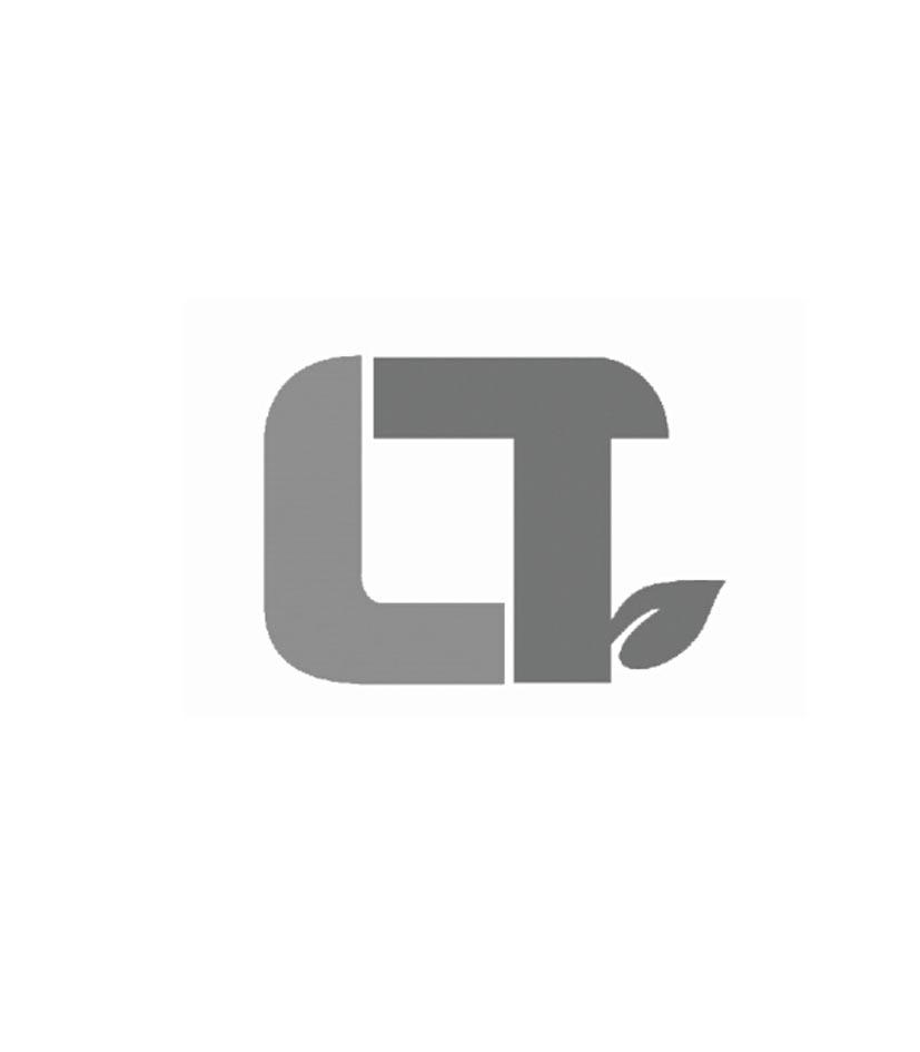 lt 商标公告