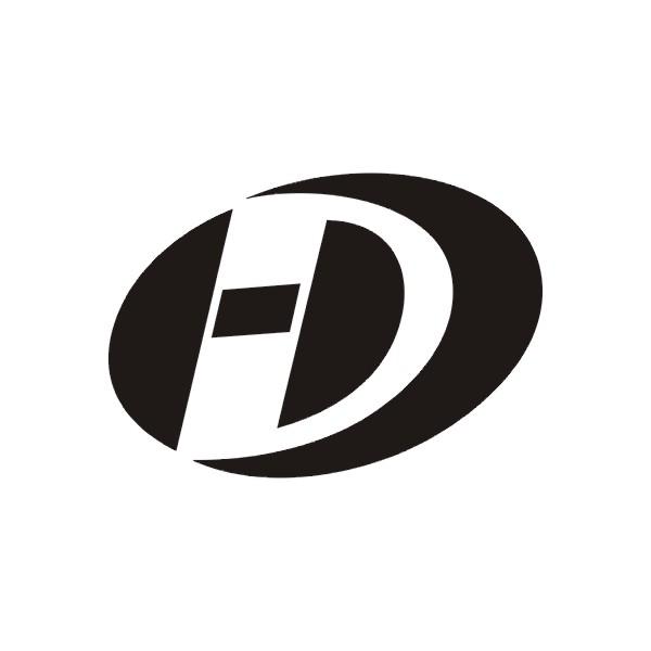 hd 商标公告