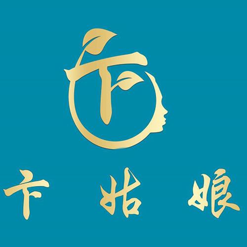 卞姑娘 商标公告