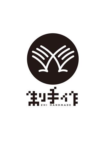 制手作 zhi handmade商标公告信息|第6类商标公告-路标网
