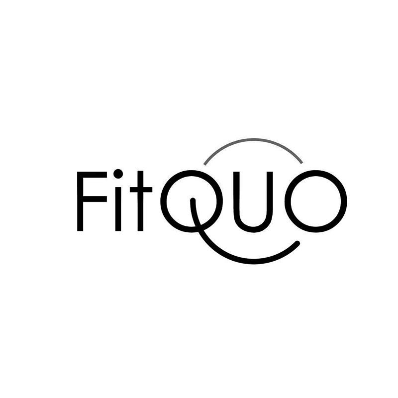 FITQUO注册查询|进度查询|注册成功率查询