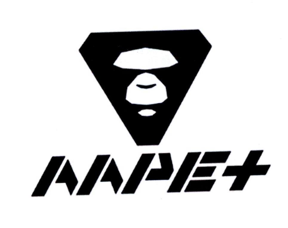 aape  商标公告