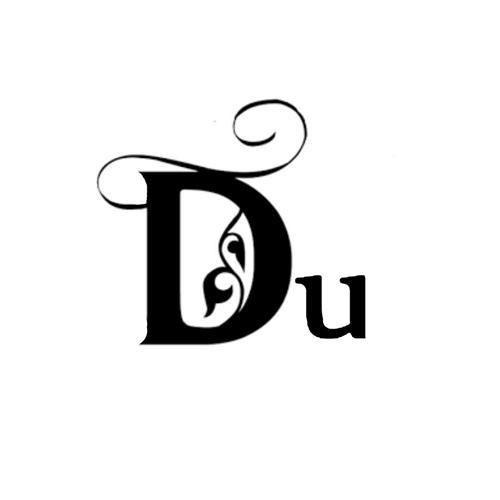 du 商标公告