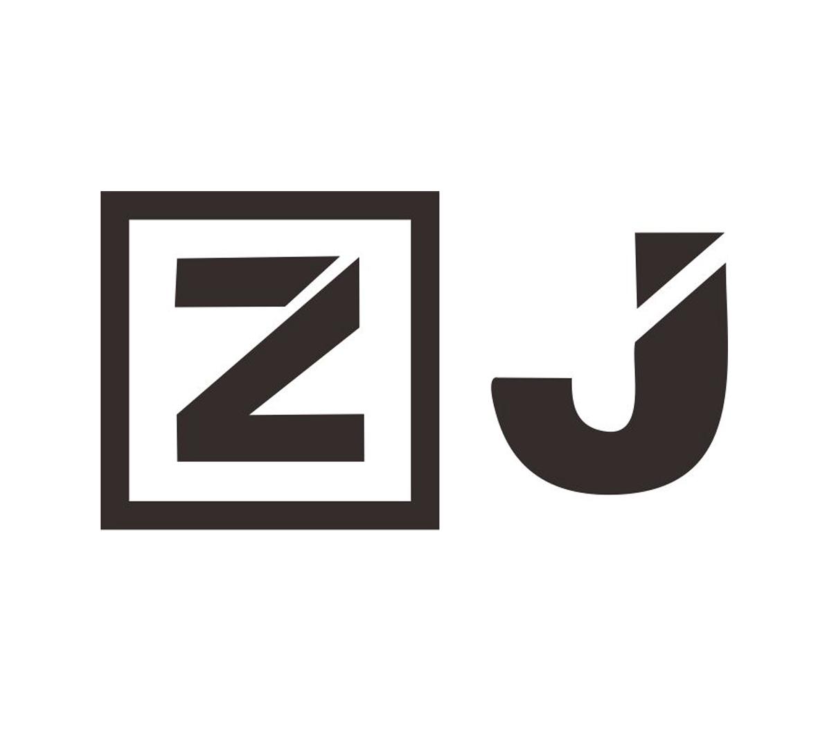 zj 商标公告