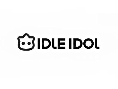 idle idol 商标公告