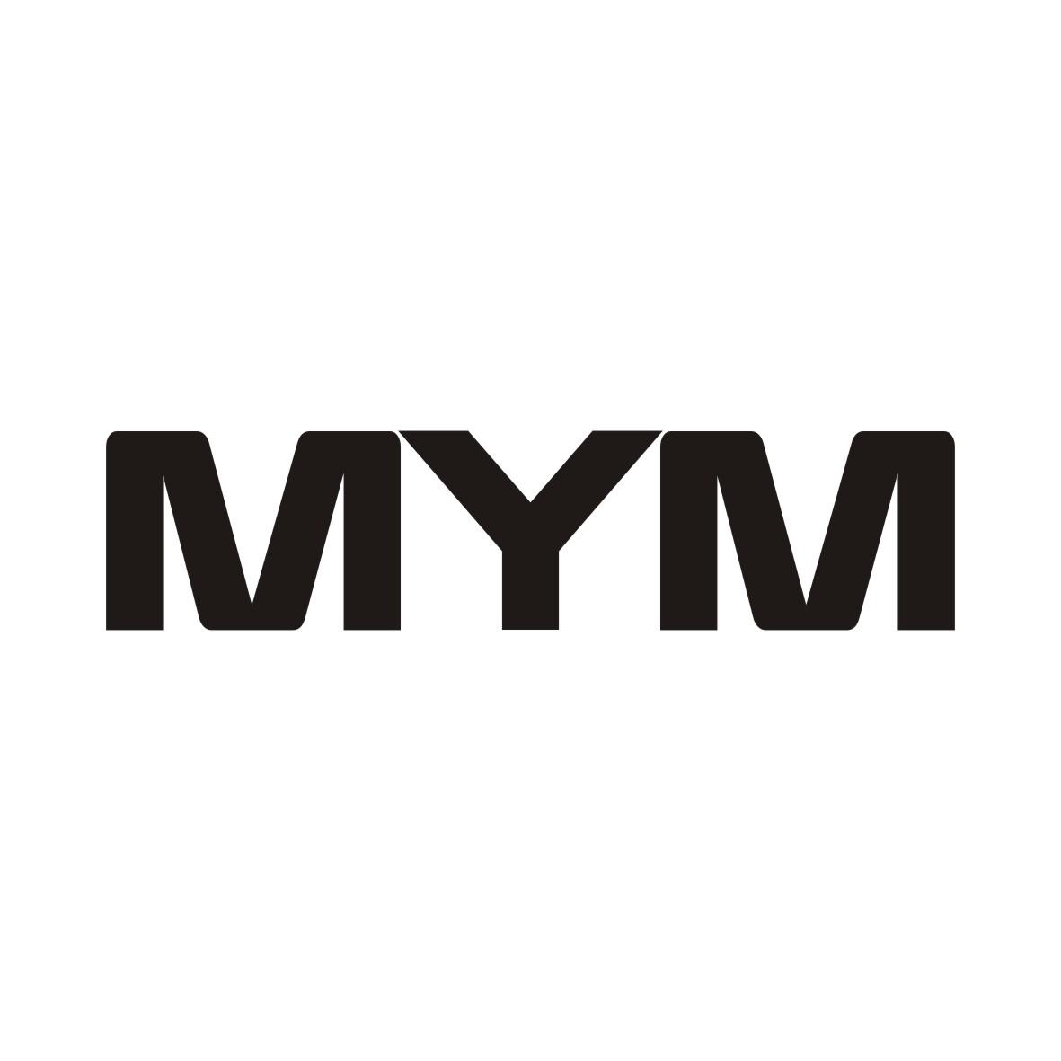 mym