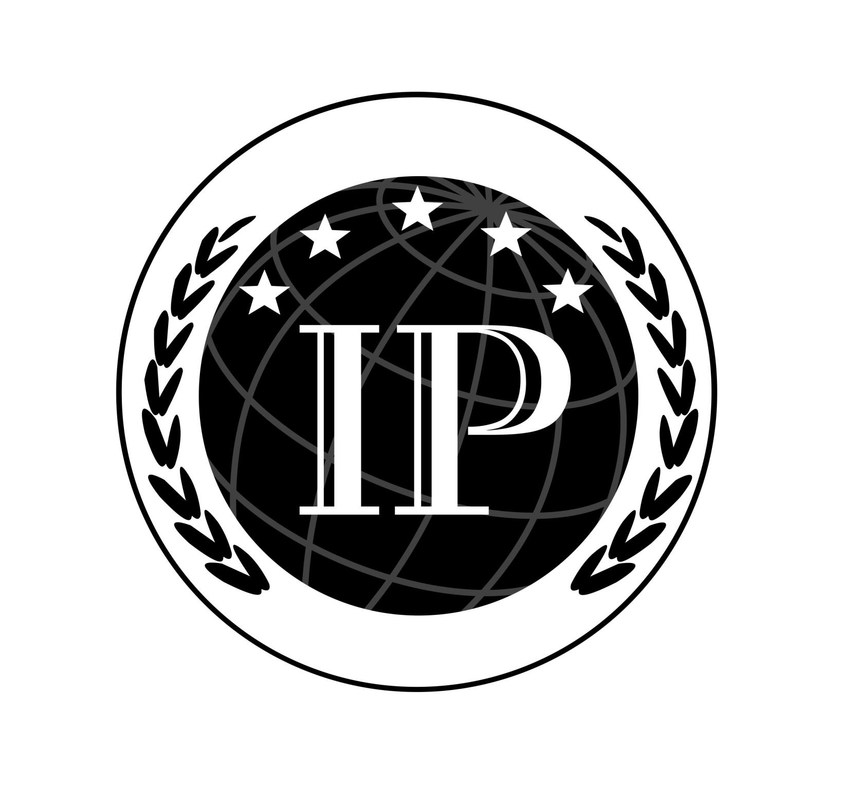 ip 商标公告