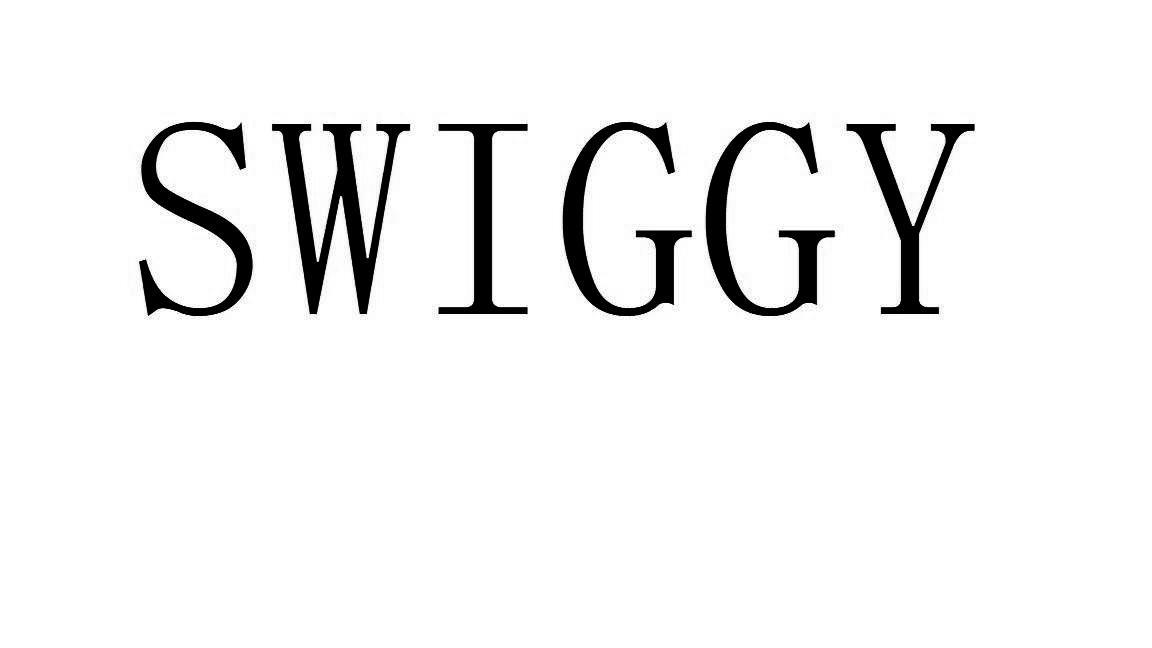 Swiggy账号购买指南与注意事项-如何安全购买并管 Swiggy账号购买指南与注意事项-如何安全购买并管