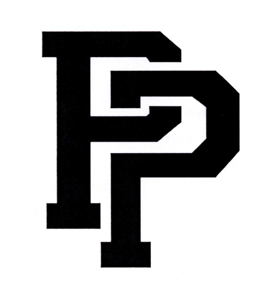 pp商标公告信息,商标公告第26类-路标网