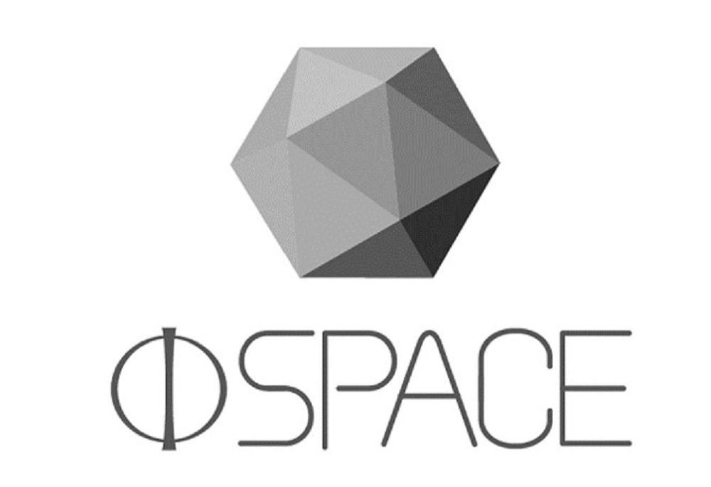 space 商标公告