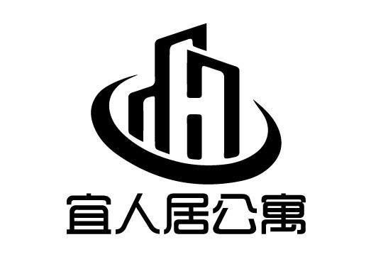 宜人居公寓 商标公告
