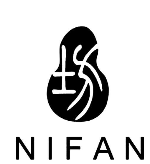 坊nifan 商标公告