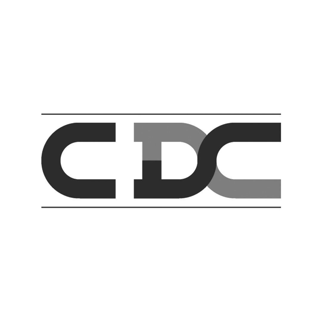 cdc 商标公告